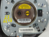 2020 Dodge Journey Air Bag Driver Left Steering Wheel Mounted P/N:4JE 8XN 3X Fits OEM Used Auto Parts - Oemusedautoparts1.co