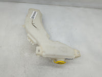 2015 Dodge Journey Windshield Washer Fluid Reservoir Bottle 690089 - Oemusedautoparts1.com
