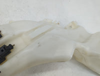 2015 Dodge Journey Windshield Washer Fluid Reservoir Bottle 690089 - Oemusedautoparts1.com