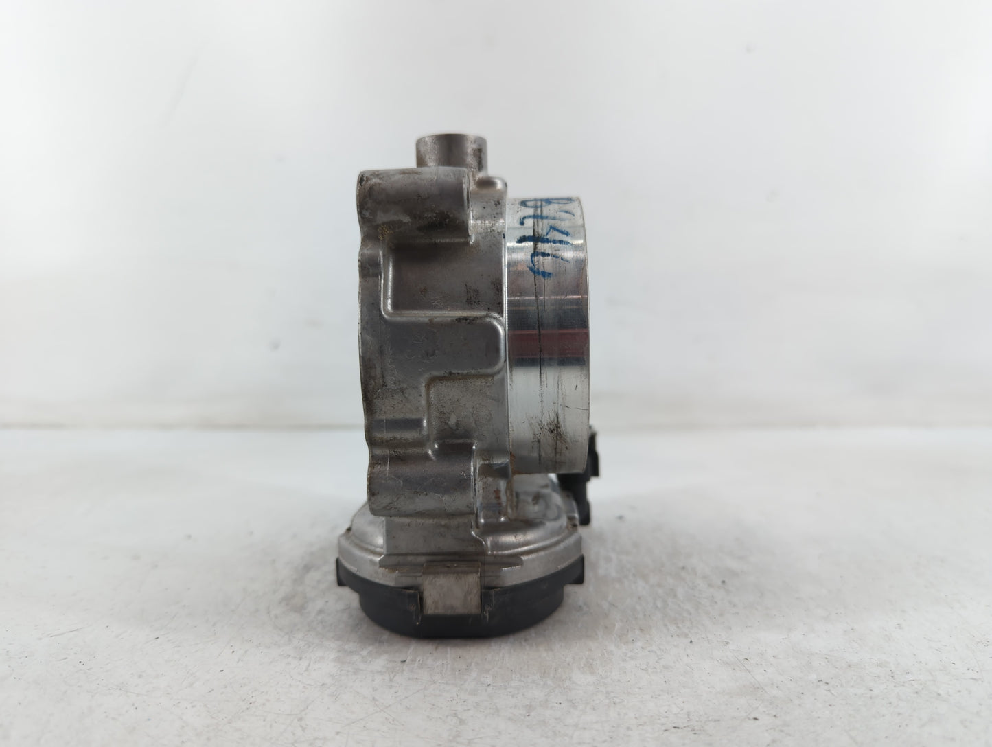 2011-2019 Dodge Journey Throttle Body P/N:0 280 750 570 05184349AC Fits OEM Used Auto Parts - Oemusedautoparts1.com