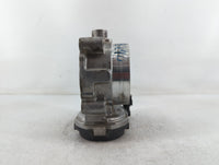 2011-2019 Dodge Journey Throttle Body P/N:0 280 750 570 05184349AC Fits OEM Used Auto Parts - Oemusedautoparts1.com