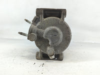 2011-2019 Dodge Journey Air Conditioning A/c Ac Compressor Oem - Oemusedautoparts1.com