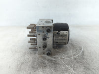 2015 Dodge Journey ABS Pump Control Module Replacement P/N:P68339085AB Fits OEM Used Auto Parts - Oemusedautoparts1.com