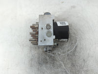 2015 Dodge Journey ABS Pump Control Module Replacement P/N:P68339085AB Fits OEM Used Auto Parts - Oemusedautoparts1.com