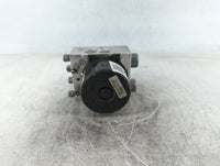 2015 Dodge Journey ABS Pump Control Module Replacement P/N:P68339085AB Fits OEM Used Auto Parts - Oemusedautoparts1.com