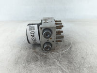 2015 Dodge Journey ABS Pump Control Module Replacement P/N:P68339085AB Fits OEM Used Auto Parts - Oemusedautoparts1.com