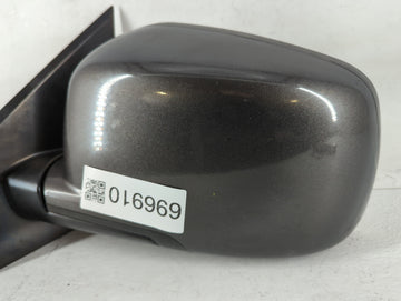 2015 Dodge Journey Driver Side View Mirror - Left Door Mirror OEM Used