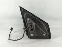 2011-2015 Dodge Journey Driver Side View Mirror - Left Door Mirror OEM Used - Oemusedautoparts1.com