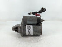2011-2019 Dodge Journey Car Starter Motor Solenoid OEM P/N:428000-7200 04801839AB Fits OEM Used Auto Parts - Oemusedautopart