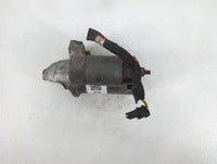 2011-2019 Dodge Journey Car Starter Motor Solenoid OEM P/N:428000-7200 04801839AB Fits OEM Used Auto Parts - Oemusedautopart