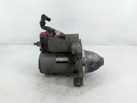 2011-2019 Dodge Journey Car Starter Motor Solenoid OEM P/N:428000-7200 04801839AB Fits OEM Used Auto Parts - Oemusedautopart