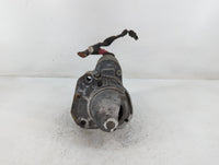 2011-2019 Dodge Journey Car Starter Motor Solenoid OEM P/N:428000-7200 04801839AB Fits OEM Used Auto Parts - Oemusedautopart