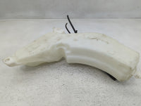 2015 Dodge Journey Windshield Washer Fluid Reservoir Bottle Oem 711972 - Oemusedautoparts1.com
