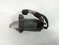 2011-2019 Dodge Journey Car Starter Motor Solenoid OEM P/N:04801839AB 428000 7200 Fits OEM Used Auto Parts - Oemusedautopart