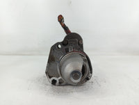 2011-2019 Dodge Journey Car Starter Motor Solenoid OEM P/N:04801839AB 428000 7200 Fits OEM Used Auto Parts - Oemusedautopart