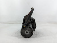 2011-2019 Dodge Journey Car Starter Motor Solenoid OEM P/N:04801839AB 428000 7200 Fits OEM Used Auto Parts - Oemusedautopart