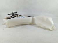 2015 Dodge Journey Windshield Washer Fluid Reservoir Bottle 718240 - Oemusedautoparts1.com