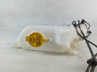 2015 Dodge Journey Windshield Washer Fluid Reservoir Bottle 718240 - Oemusedautoparts1.com
