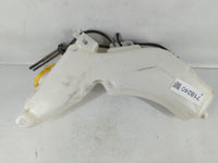 2015 Dodge Journey Windshield Washer Fluid Reservoir Bottle 718240 - Oemusedautoparts1.com