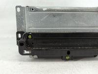 2018-2020 Dodge Journey Am Fm Cd Player Radio Receiver - Oemusedautoparts1.com