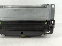 2018-2020 Dodge Journey Am Fm Cd Player Radio Receiver - Oemusedautoparts1.com