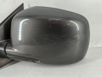 2015 Dodge Journey Driver Side View Mirror - Left Door Mirror OEM Used - Oemusedautoparts1.com