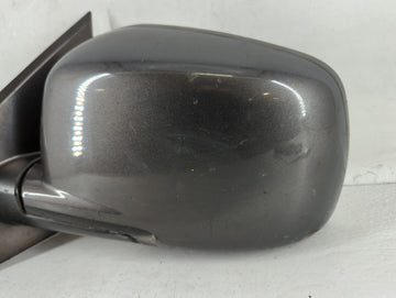 2015 Dodge Journey Driver Side View Mirror - Left Door Mirror OEM Used