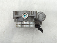 2009-2018 Dodge Journey Throttle Body P/N:0 280 750 570 05184349AC Fits OEM Used Auto Parts - Oemusedautoparts1.com