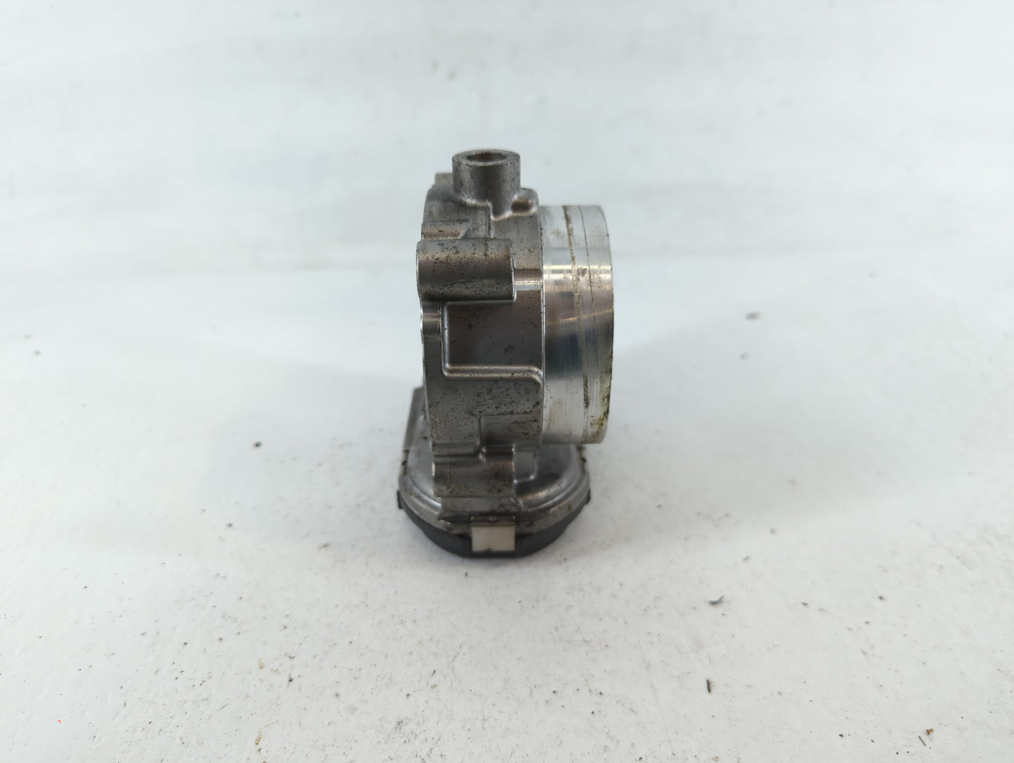 2011-2019 Dodge Journey Throttle Body P/N:0 280 750 570 05184349AC Fits OEM Used Auto Parts - Oemusedautoparts1.com