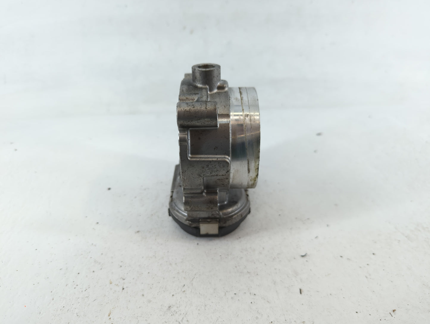2011-2019 Dodge Journey Throttle Body P/N:0 280 750 570 05184349AC Fits OEM Used Auto Parts - Oemusedautoparts1.com