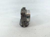 2011-2019 Dodge Journey Throttle Body P/N:0 280 750 570 05184349AC Fits OEM Used Auto Parts - Oemusedautoparts1.com