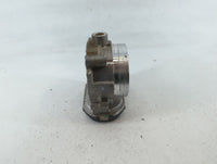 2011-2019 Dodge Journey Throttle Body P/N:0 280 750 570 05184349AC Fits OEM Used Auto Parts - Oemusedautoparts1.com