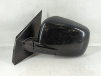 2015 Dodge Journey Driver Side View Mirror - Left Door Mirror OEM Used - Oemusedautoparts1.com