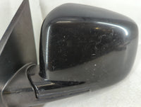 2011-2015 Dodge Journey Driver Side View Mirror - Left Door Mirror OEM Used - Oemusedautoparts1.com