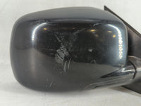 2015 Dodge Journey Passenger Side View Mirror - Right Door Mirror OEM Used - Oemusedautoparts1.com