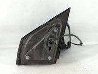 2015 Dodge Journey Passenger Side View Mirror - Right Door Mirror OEM Used - Oemusedautoparts1.com