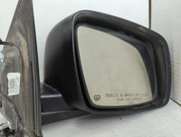 2015 Dodge Journey Passenger Side View Mirror - Right Door Mirror OEM Used - Oemusedautoparts1.com