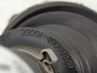 2011-2019 Dodge Journey Axle Shaft Front Driver Cv C/v - Oemusedautoparts1.com