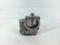 2011-2019 Dodge Journey Throttle Body P/N:0 280 750 570 05184349AC Fits OEM Used Auto Parts - Oemusedautoparts1.com