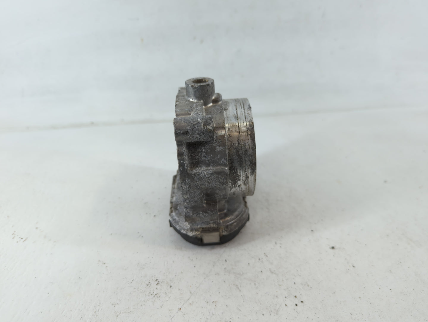 2011-2019 Dodge Journey Throttle Body P/N:0 280 750 570 05184349AC Fits OEM Used Auto Parts - Oemusedautoparts1.com