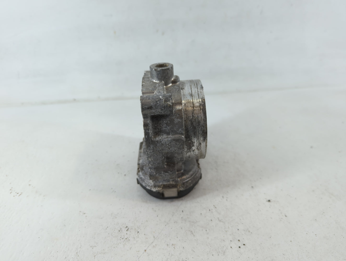 2011-2019 Dodge Journey Throttle Body P/N:0 280 750 570 05184349AC Fits OEM Used Auto Parts - Oemusedautoparts1.com