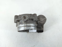 2011-2019 Dodge Journey Throttle Body P/N:0 280 750 570 05184349AC Fits OEM Used Auto Parts - Oemusedautoparts1.com