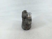 2011-2019 Dodge Journey Throttle Body P/N:0 280 750 570 05184349AC Fits OEM Used Auto Parts - Oemusedautoparts1.com