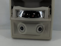 2012-2019 Dodge Journey Overhead Roof Console 747945 - Oemusedautoparts1.com