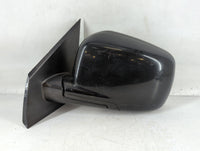 2015 Dodge Journey Driver Side View Mirror - Left Door Mirror OEM Used - Oemusedautoparts1.com