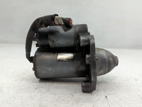 2011-2019 Dodge Journey Car Starter Motor Solenoid OEM P/N:12R25 Fits Fits 2011 2012 2013 2014 2015 2016 2017 2018 2019 2020
