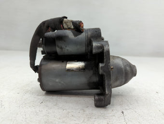 compare product 2011-2019 Dodge Journey Car Starter Motor Solenoid OEM P/N:12R25 Fits Fits 2011 2012 2013 2014 2015 2016 2017 2018 2019 2020 2021 OEM Used Auto Parts