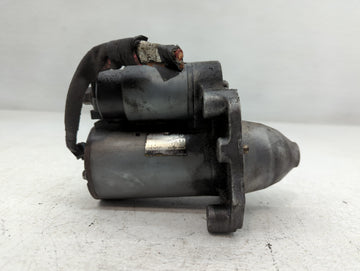 2011-2019 Dodge Journey Car Starter Motor Solenoid OEM P/N:12R25 Fits Fits 2011 2012 2013 2014 2015 2016 2017 2018 2019 2020