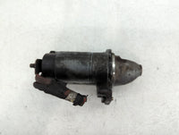 2011-2019 Dodge Journey Car Starter Motor Solenoid OEM P/N:12R25 Fits Fits 2011 2012 2013 2014 2015 2016 2017 2018 2019 2020