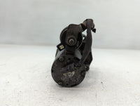 2011-2019 Dodge Journey Car Starter Motor Solenoid OEM P/N:12R25 Fits Fits 2011 2012 2013 2014 2015 2016 2017 2018 2019 2020
